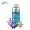 Buy cheap Fragrance Liquid Ocean Scent Essential Oil With PET Bottle Packed from wholesalers
