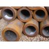 Buy cheap Astm A312 Cold Drawn Seamless Stainless Steel Tubing 45Mn2 Carbon Steel Pipe from wholesalers
