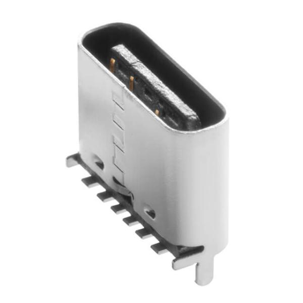 Buy cheap UJC-VP-3-SMT-TR from wholesalers