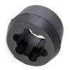 Buy cheap Rubber Auto Suspension Mount 9038519003 FJ80 HDJ80 HZJ80 FZJ80 from wholesalers