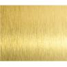 Buy cheap 304 430 304L 316 316L Stainless Steel Decorative Plate Wire Drawing Plate from wholesalers