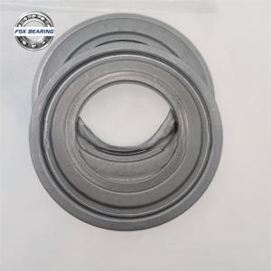 Buy cheap 45X85X10 mm Nitrile Rubber Radial Shaft Seal With Rubber Outside Diameter And Single Sealing Lip from wholesalers