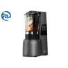Buy cheap SS304 Choppers Meat Grinders Juicers Wall Break Machine 2200W from wholesalers