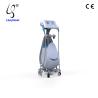 Buy cheap Wrinkle Removal RF HIFU 7D Tightening Face Lifting Device from wholesalers