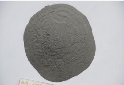Buy cheap Advanced Spherical Stainless Steel Powder 304 304L 316 316L 410L from wholesalers