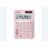 Buy cheap For New product Casio calculator MS-20UC pink cute business finance white-collar recommended fairy pet machine from wholesalers