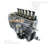 Buy cheap 413476-6 from wholesalers