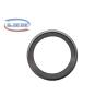 Buy cheap 90366-20003 Steering Knuckle Bearing Toyota Land Cruiser FJ80 FZJ80 from wholesalers