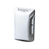 Buy cheap A/RH3-CP-R2SO-A04-C5 from wholesalers