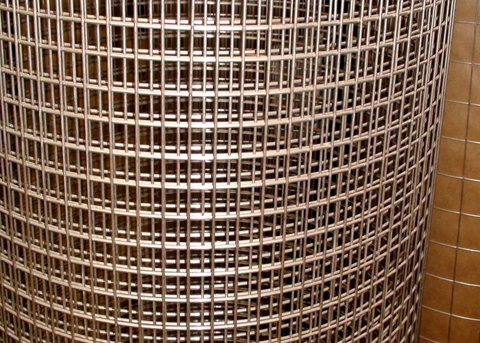 1``X1`` Welded wire mesh steel welded wire mesh stainless steel welded wire mesh