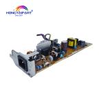 RM3-8541-000CN LV Power Supply PCA (220-240V) For H P 4003dn