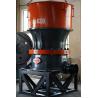 Buy cheap 360mm Feed 132kw Quarry Basalt Stone Cone Crusher from wholesalers