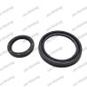 Buy cheap 3AD1 Engine Cylinder Head Gasket Kit For Isuzu from wholesalers