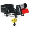 Buy cheap Low Headroom Electric Lifting Hoist Low Clearance Height Convenient Maintenance from wholesalers