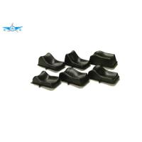 Buy cheap Black Color X Ray Machine Parts , Carbon Fiber X Ray Machine Components product