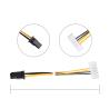 Buy cheap 3.0mm Pitch Lvds Cable Assembly Iso 13485 Approved lcd lvds cable from wholesalers