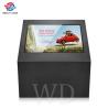 Buy cheap FCC CE ROHS 43" 55" 65" Outdoor LCD Digital Signage 3840x2160p Touch from wholesalers