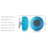Buy cheap Wireless Stereo Water Floating Waterproof Bluetooth Speaker for Swimming Pool from wholesalers