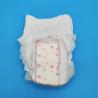 Buy cheap Thin and Discreet Super Absorbent Cotton Disposable Postpartum Incontinence Underwear from wholesalers