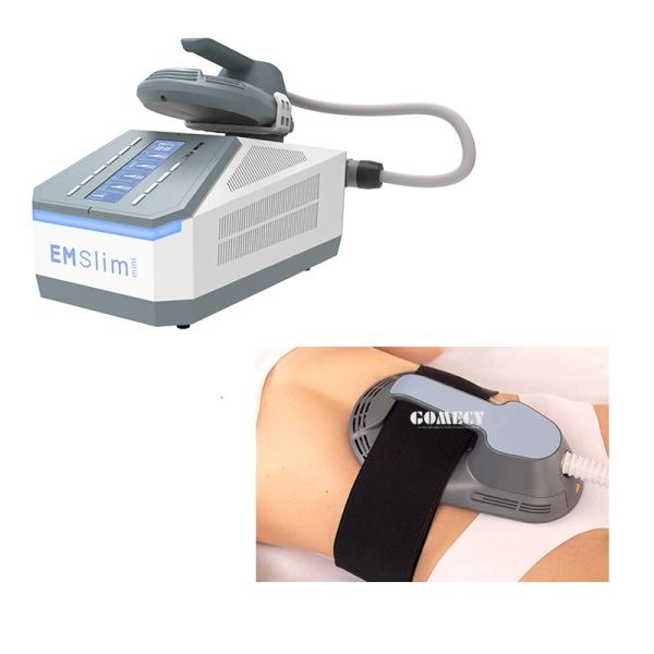 Buy cheap EMSculpting RF Neo Slimming Emslim Machine HI-EMT from wholesalers