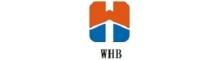 himfr.com