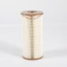 Buy cheap Truck Fuel Filter For Heavy Construction Machinery And Diesel Performance from wholesalers