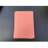 Buy cheap Customization Photography Foam Board 40x60 Poster Board Recyclable from wholesalers
