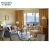 Buy cheap Luxury Antique Wooden Frame MDF Living Room Suites from wholesalers
