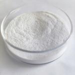 Food Grade Catalase, Food Baking, Bread Baking