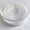 Buy cheap Food Grade Catalase, Remove Hydrogen Peroxide Residues from wholesalers