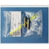 Buy cheap KV8-71WS-00X Hold-down Column Yamaha YV100XG Head Support Pin / 30mm Screw Pin from wholesalers