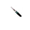 Buy cheap 144core Tape Armoured Submarine Fiber Cable Single Mode GYTA from wholesalers
