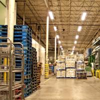 Buy cheap Live Packaging & Labeling Services For Global Markets Differentiate Packaging product