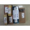 Buy cheap Belparts Excavator HPV091 Hydraulic Pump Parts For EX100-2 EX200-2 EX200-3 EX120-2 from wholesalers