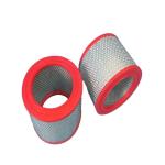 Best Quality Hot Selling Air Filter Cartridge 71035242