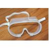 Buy cheap CE Medical Grade Protective Eyewear safety goggles for hospital from wholesalers