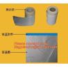 Buy cheap plastic drop cloth, PE drop cloth, plastic masking film, Taped clear HDPE plastic masking film drop film, House Painting from wholesalers