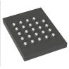 Buy cheap 128Mb Flash Memory IC 3V 133MHz Serial S25FL128SAGBHIA10 BGA-24 from wholesalers