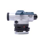SEOP Automatic Leveller 32X AL332A Survey Instrument OEM