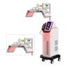 Buy cheap LED Light / Pdt Machines For Skin Rejuvenation Treatment CE FDA ISO13485 Certified from wholesalers