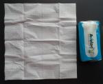 3ply mini pocket tissue pack