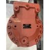 Buy cheap Kawasaki KPM M3X280ACN-001A Slew Motor Hydraulic Swing Motor For Excavators from wholesalers