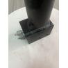 Buy cheap 1785524 E307D Cylinder Track Adjuster Bulldozer Orange Yellow Black from wholesalers