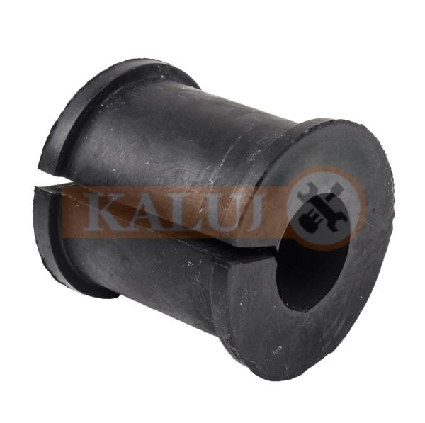 Buy cheap Kaluj 48818-06150 48818-48021 48818-48020 Rear Suspension Stabilizer Bushing To-yota Le-xus from wholesalers