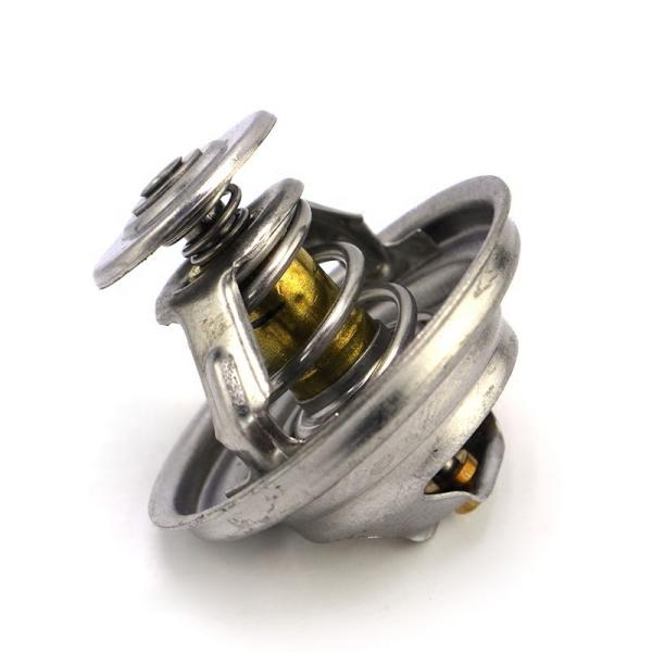 Buy cheap Get the Best Deal on Foton Aumark Ollin Truck Thermostat for Your Truck from wholesalers