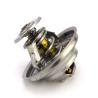Buy cheap Get the Best Deal on Foton Aumark Ollin Truck Thermostat for Your Truck from wholesalers
