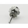 Buy cheap CX207-G-TP Dental Handpiece Unit Cartridge For Fiber Optic Torque Head Handpiece from wholesalers