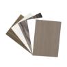Buy cheap Fluorine Based Aluminum Composite Panel Mineral Core 3050mm Tensile Strength ≥24MPa from wholesalers