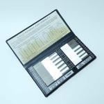 2um Accuracy Digital Portable Surface Roughness Tester