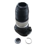 Rear Air Suspension Strut Repair Bag G30 G31 G32 Air Suspension Springs Bags